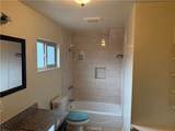 1453 101 St. Century Street - Photo 5