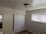 1453 101 St. Century Street - Photo 6
