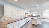 136 23rd - Photo 11