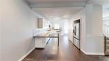 136 23rd - Photo 12