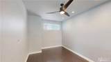 136 23rd - Photo 13