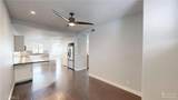 136 23rd - Photo 14
