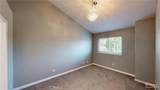 136 23rd - Photo 15