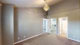 136 23rd - Photo 16