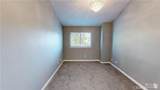 136 23rd - Photo 17
