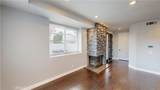 136 23rd - Photo 2