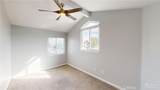 136 23rd - Photo 20