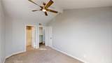 136 23rd - Photo 21