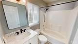 136 23rd - Photo 22
