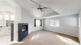 136 23rd - Photo 24