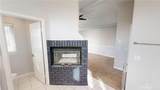 136 23rd - Photo 27