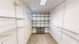 136 23rd - Photo 30
