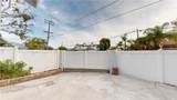 136 23rd - Photo 32