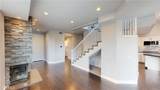 136 23rd - Photo 4