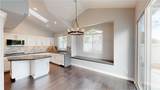 136 23rd - Photo 6