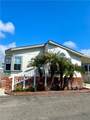 20701 Beach Boulevard - Photo 1