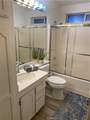 20701 Beach Boulevard - Photo 9