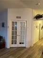 20701 Beach Boulevard - Photo 10