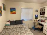 20701 Beach Boulevard - Photo 11