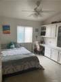 20701 Beach Boulevard - Photo 12