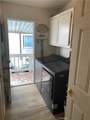 20701 Beach Boulevard - Photo 13