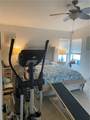 20701 Beach Boulevard - Photo 15
