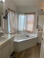 20701 Beach Boulevard - Photo 16