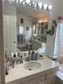 20701 Beach Boulevard - Photo 17