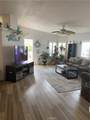 20701 Beach Boulevard - Photo 2