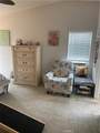 20701 Beach Boulevard - Photo 18