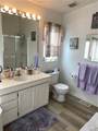 20701 Beach Boulevard - Photo 19