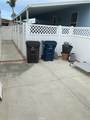 20701 Beach Boulevard - Photo 21