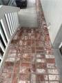 20701 Beach Boulevard - Photo 22