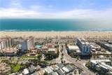 20701 Beach Boulevard - Photo 23