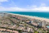 20701 Beach Boulevard - Photo 24