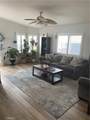 20701 Beach Boulevard - Photo 3