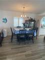 20701 Beach Boulevard - Photo 4