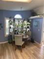 20701 Beach Boulevard - Photo 5