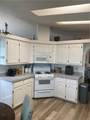20701 Beach Boulevard - Photo 6