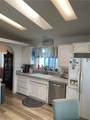 20701 Beach Boulevard - Photo 7