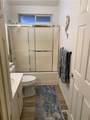 20701 Beach Boulevard - Photo 8
