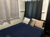 4727 Oakwood Avenue - Photo 6