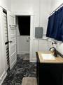4727 Oakwood Avenue - Photo 8