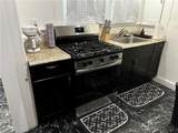 4727 Oakwood Avenue - Photo 9