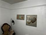 4727 Oakwood Avenue - Photo 16