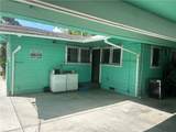 4727 Oakwood Avenue - Photo 21