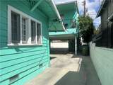 4727 Oakwood Avenue - Photo 22