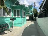 4727 Oakwood Avenue - Photo 23