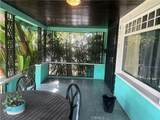 4727 Oakwood Avenue - Photo 24