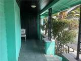 4727 Oakwood Avenue - Photo 25